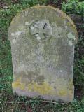 image of grave number 490678